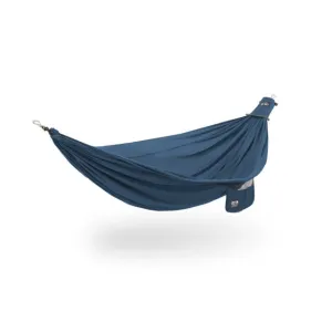 TechNest Hammock