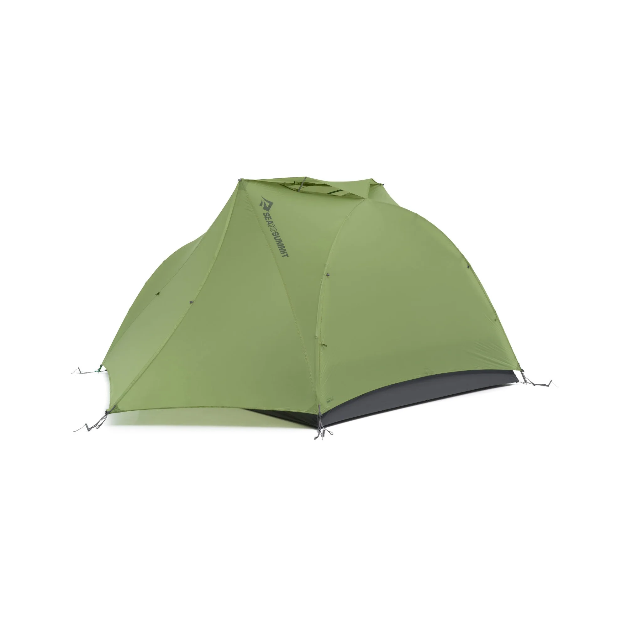 Telos Tent