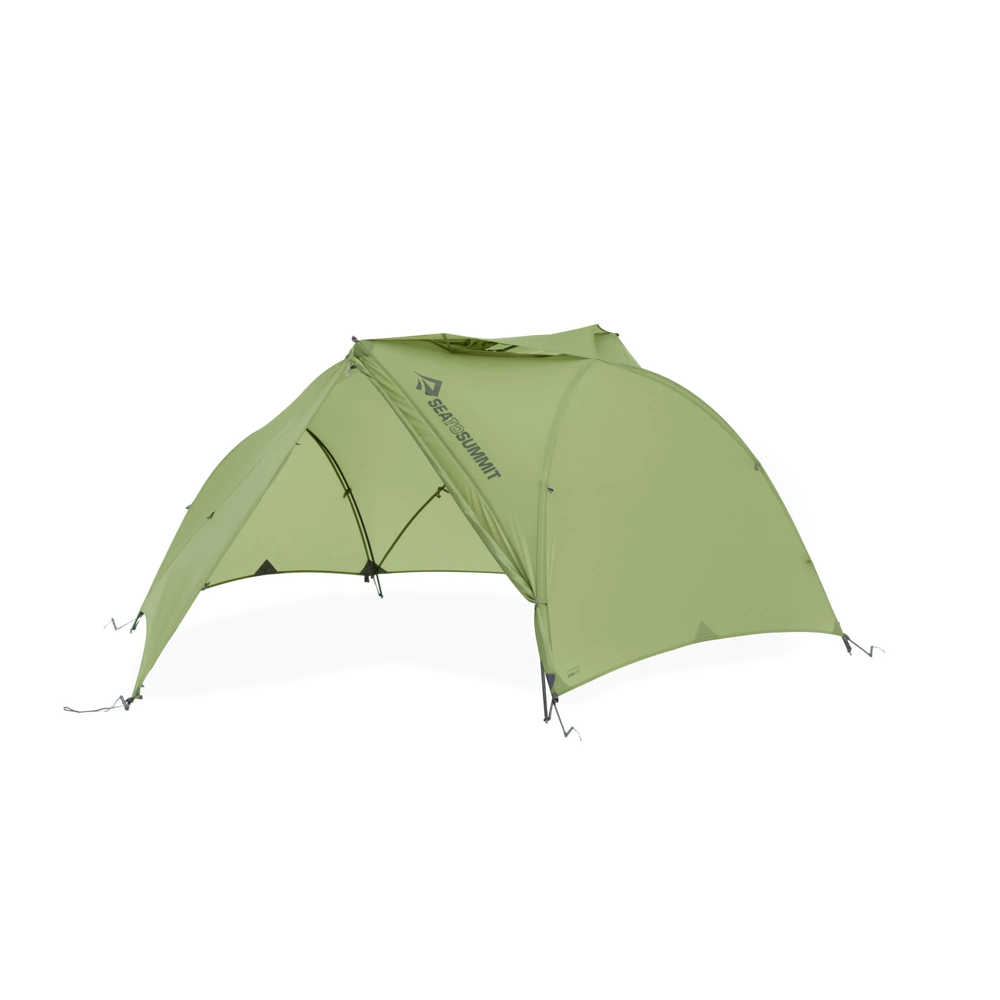 Telos Tent
