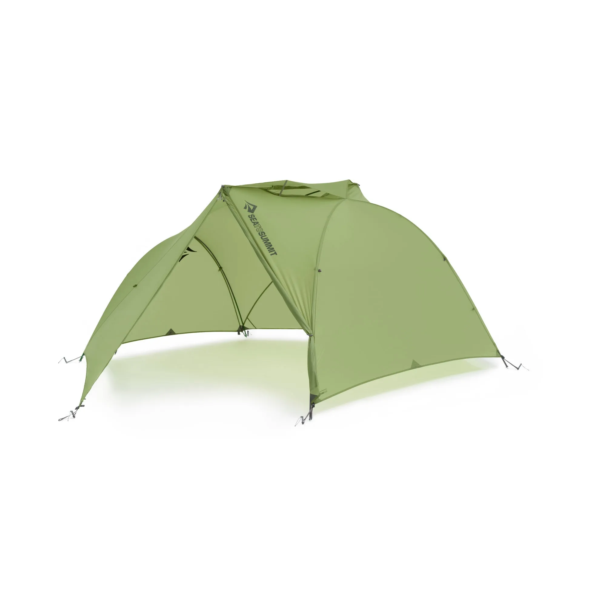 Telos Tent
