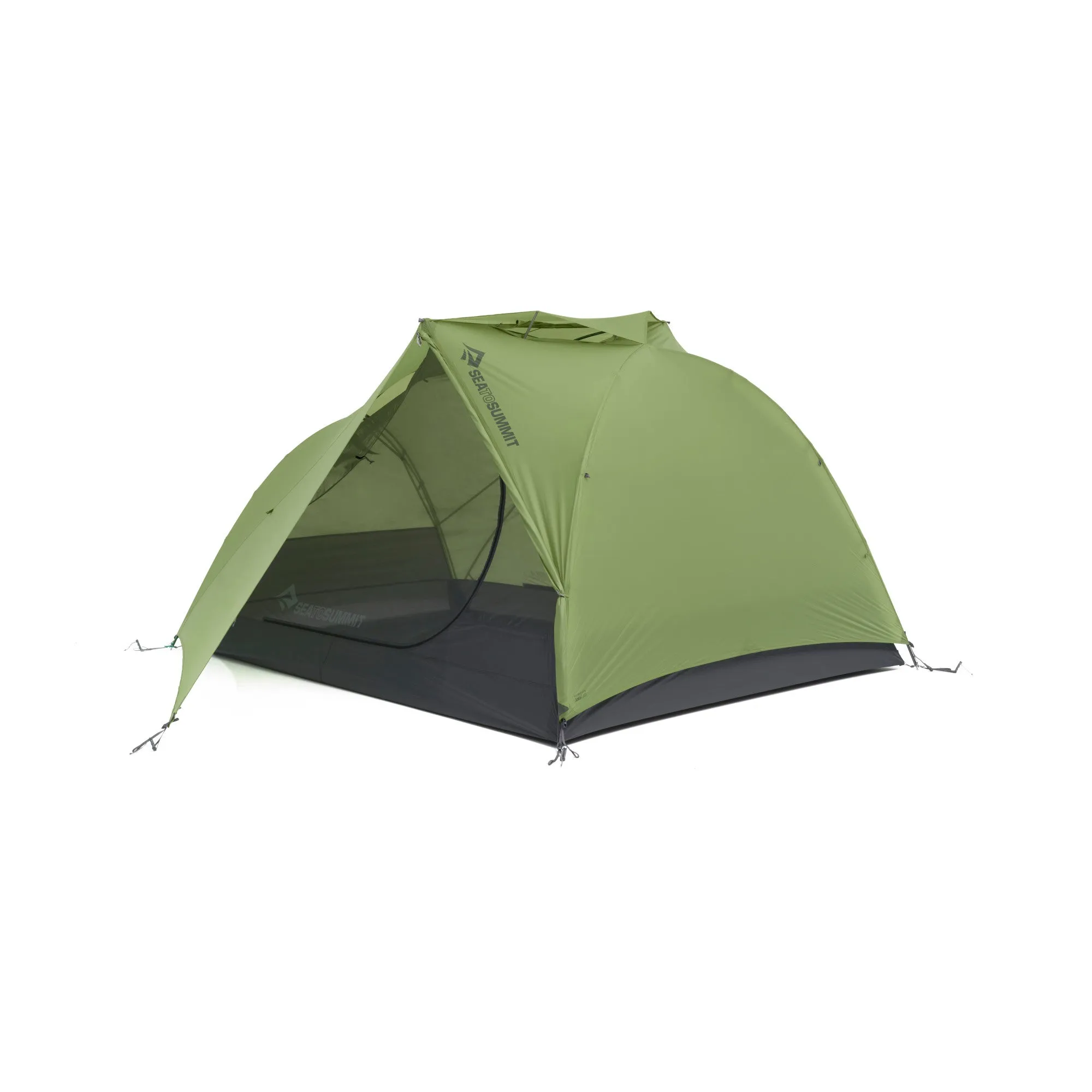 Telos Tent