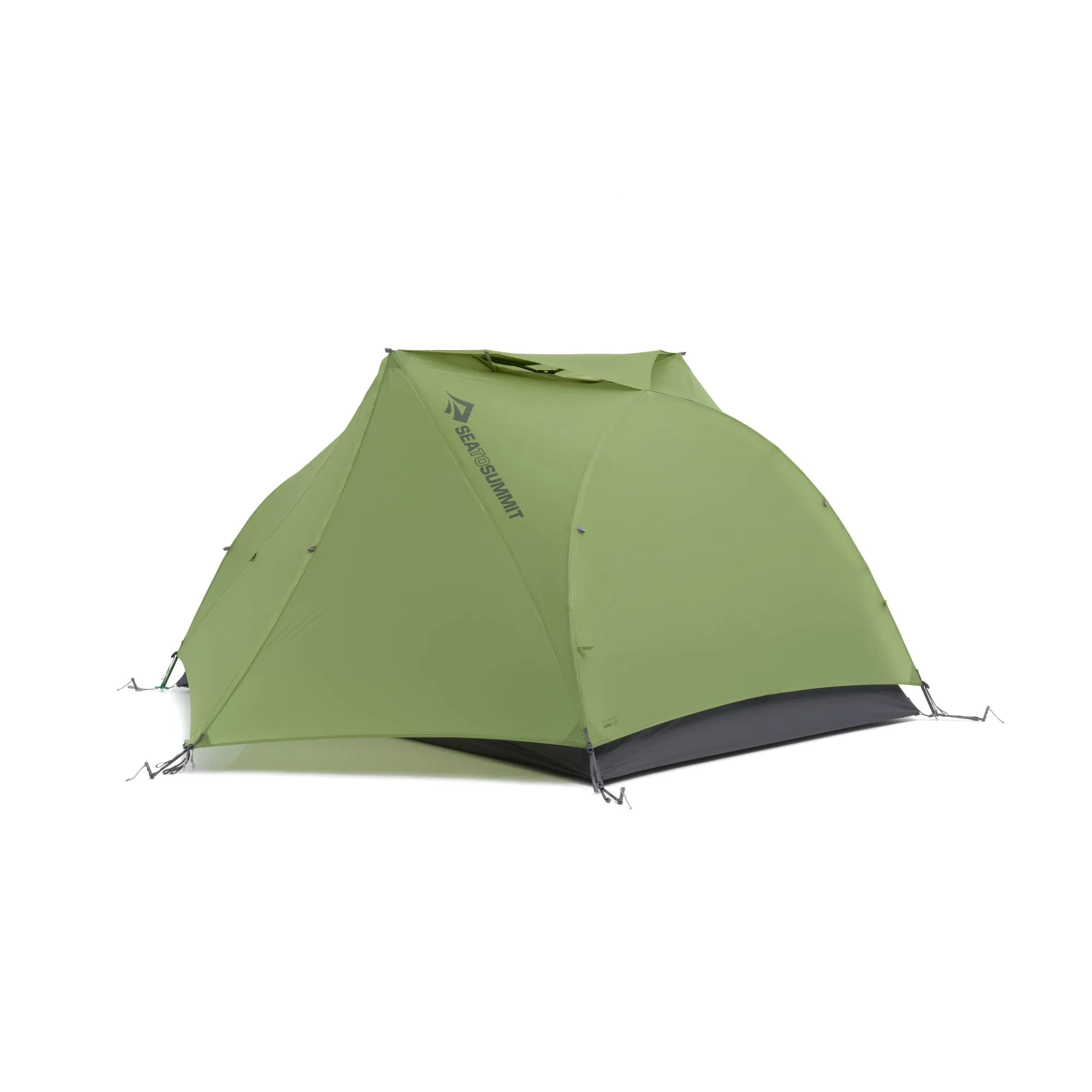Telos Tent