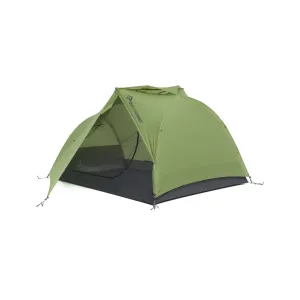 Telos Tent