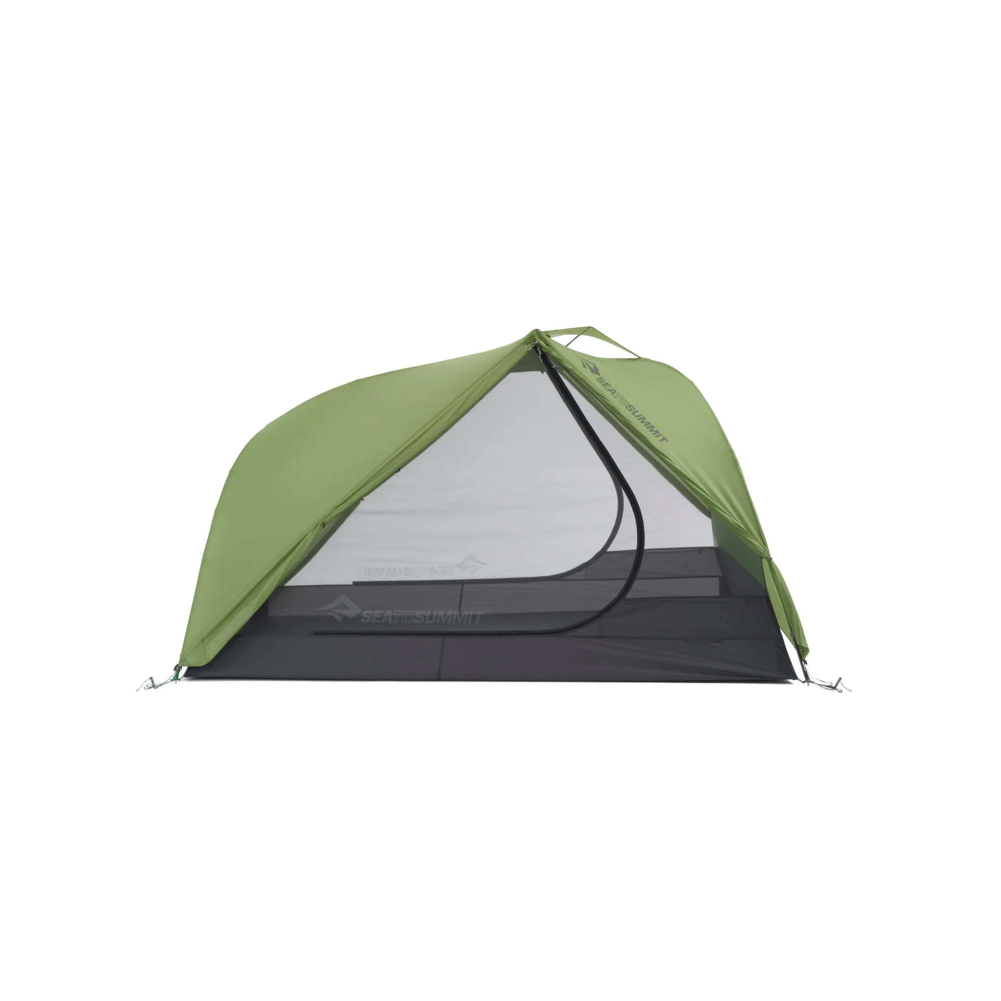 Telos Tent