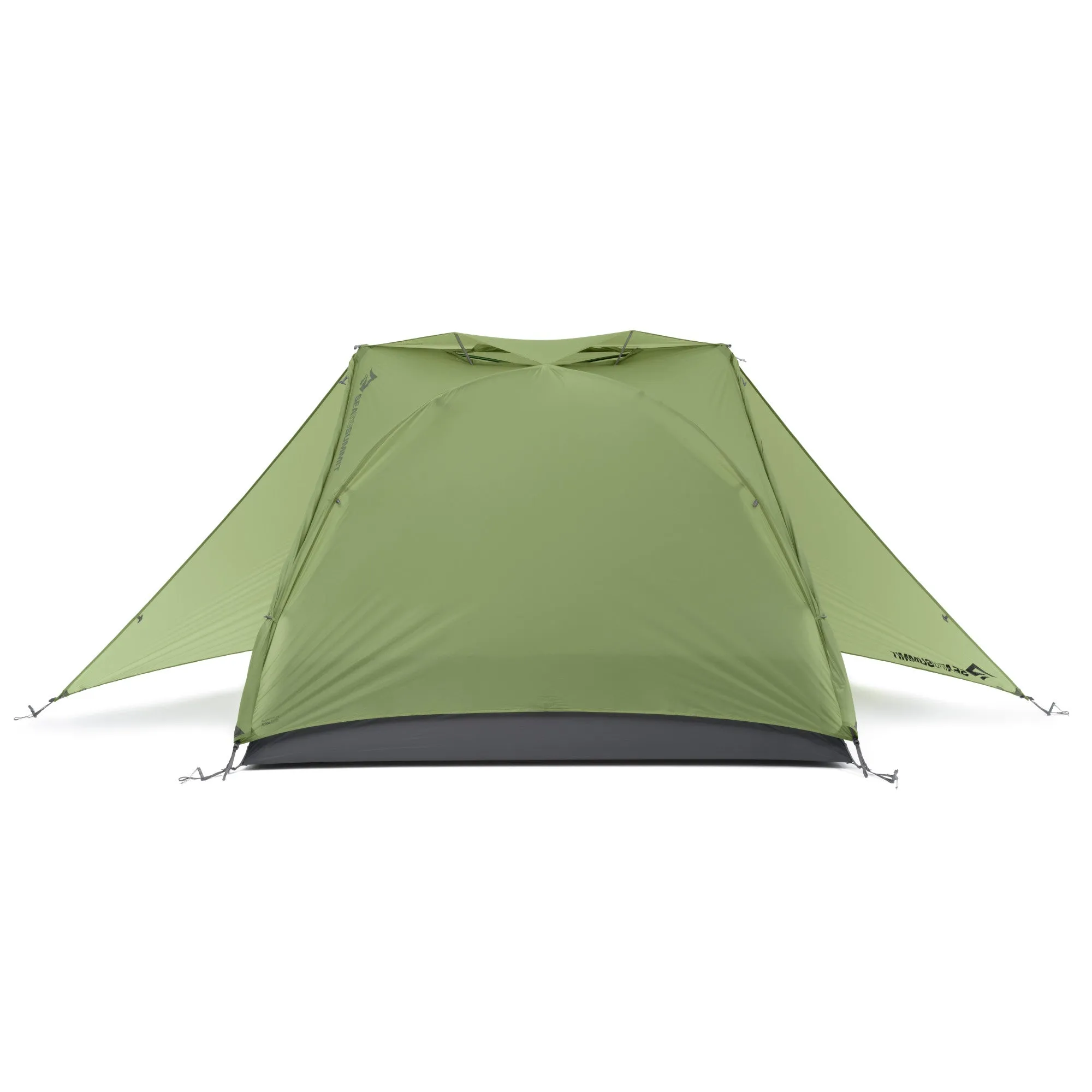 Telos Tent