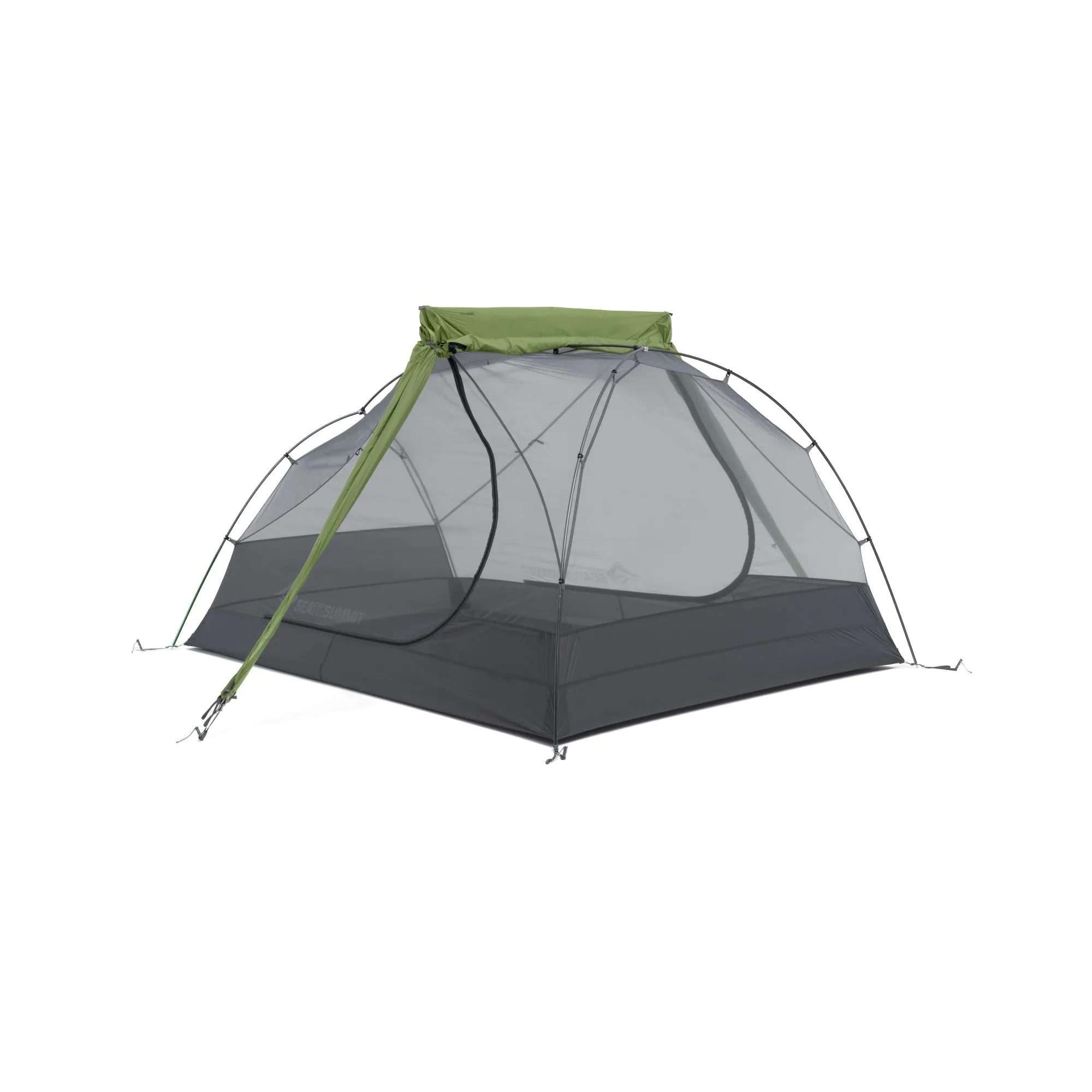 Telos Tent