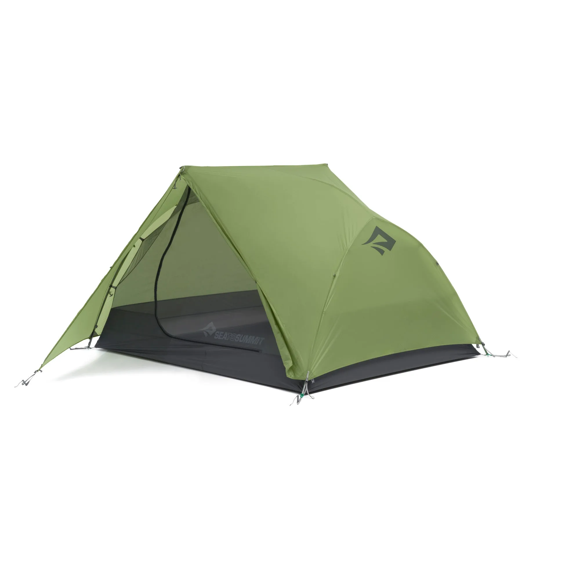 Telos Tent