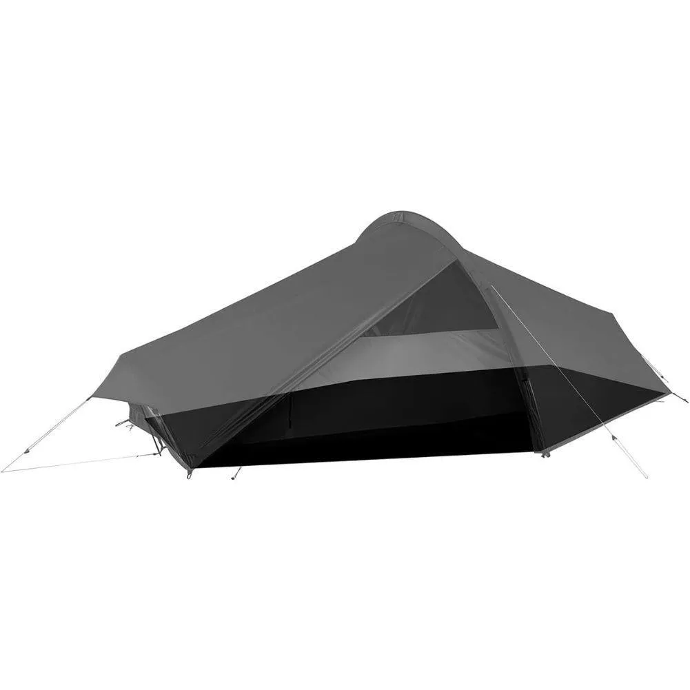 Terra Nova Laser Compact 1 Tent   Footprint Package