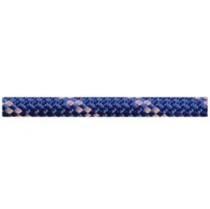 Teufelberger KM III 11.5mm Static Climbing Rope - C3303-14