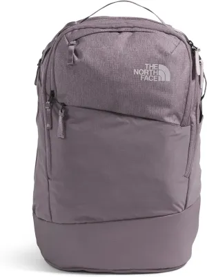 THE NORTH FACE Women's Isabella Transit, Lunar Stone Dark Heather/Lunar Stone, One Size
