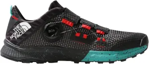 THE NORTH FACE Women's Retro Hiking Boot