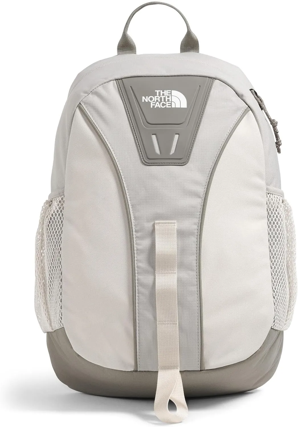 THE NORTH FACE Y2K Daypack - PFAS Free, Soapstone/Slate Rock, One Size
