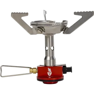 Thiessens Light Camp Swift Alloy Stove