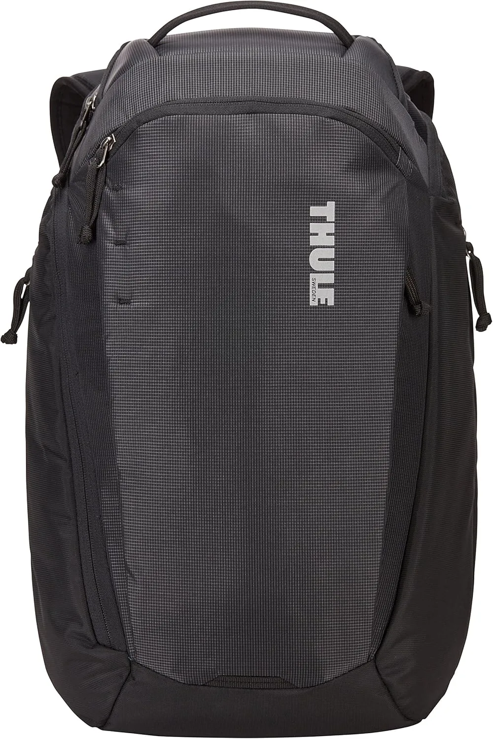 Thule 3203596 EnRoute Backpack 23L, Black