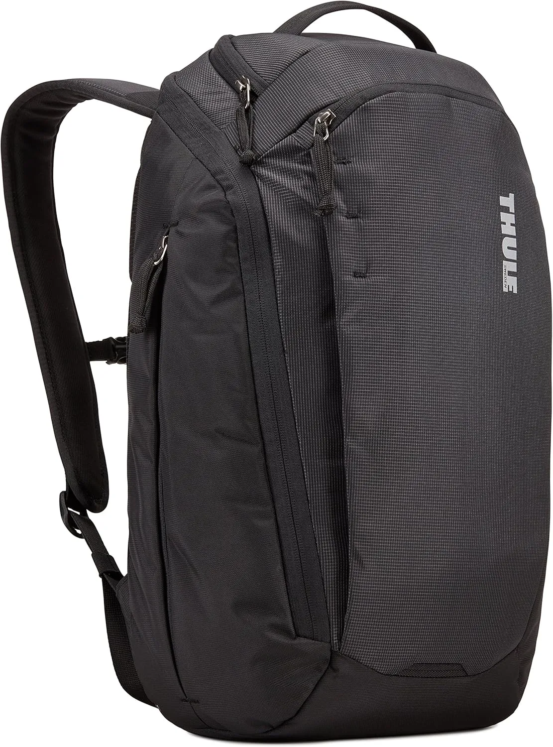 Thule 3203596 EnRoute Backpack 23L, Black