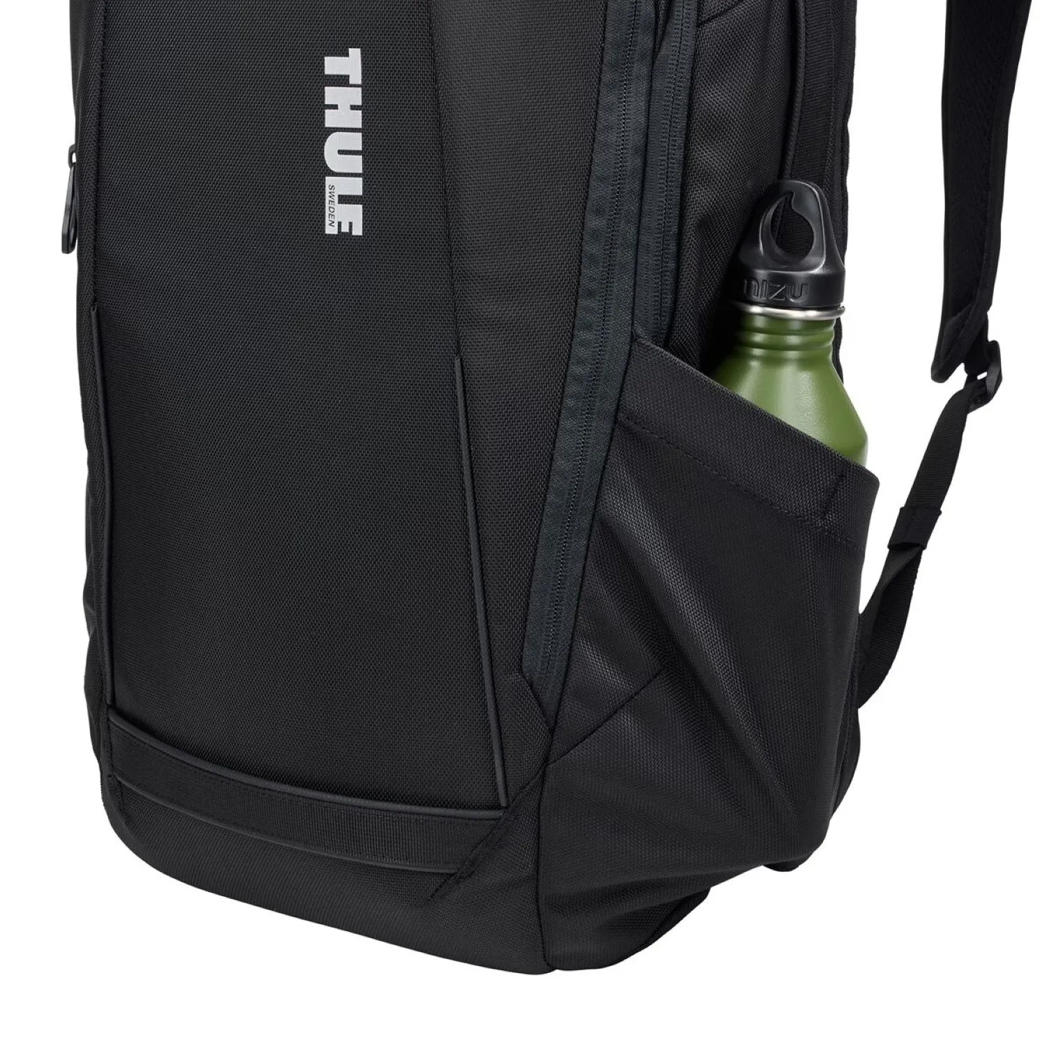 Thule Accent Backpack 28L Black
