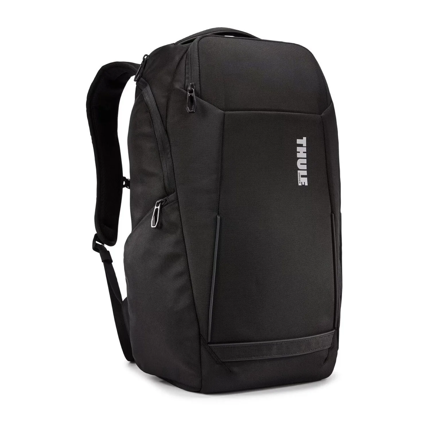 Thule Accent Backpack 28L Black