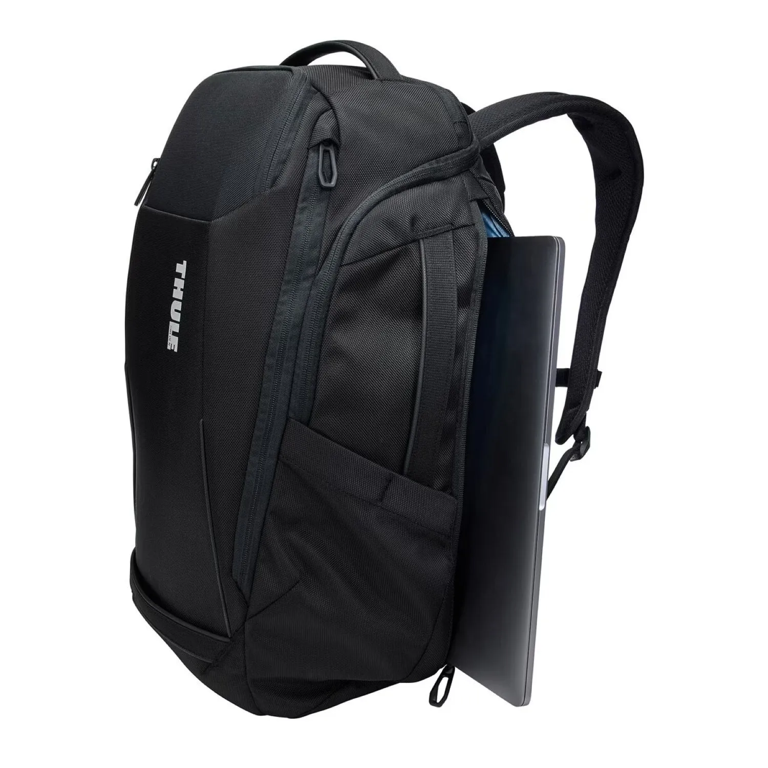 Thule Accent Backpack 28L Black