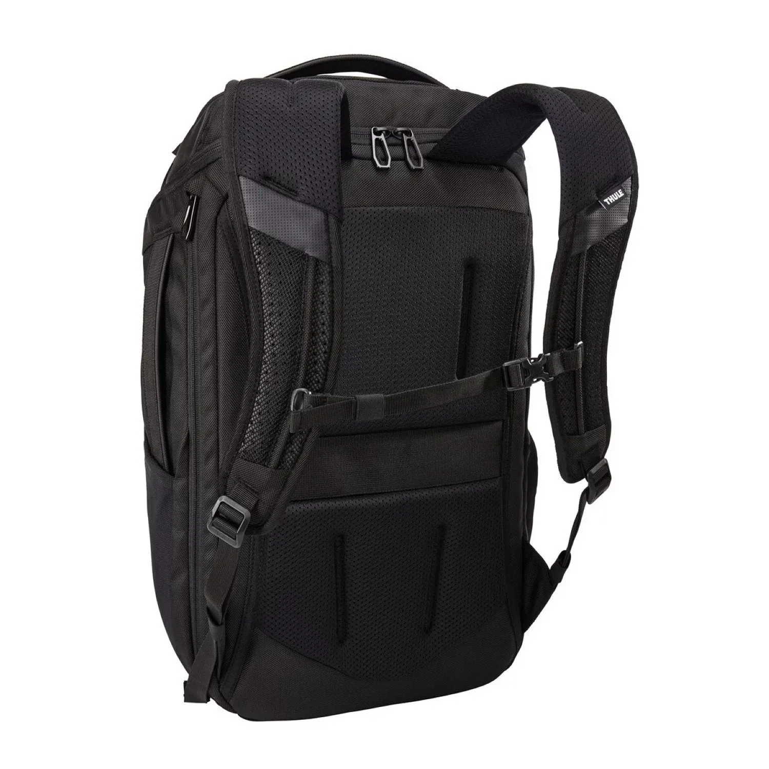 Thule Accent Backpack 28L Black