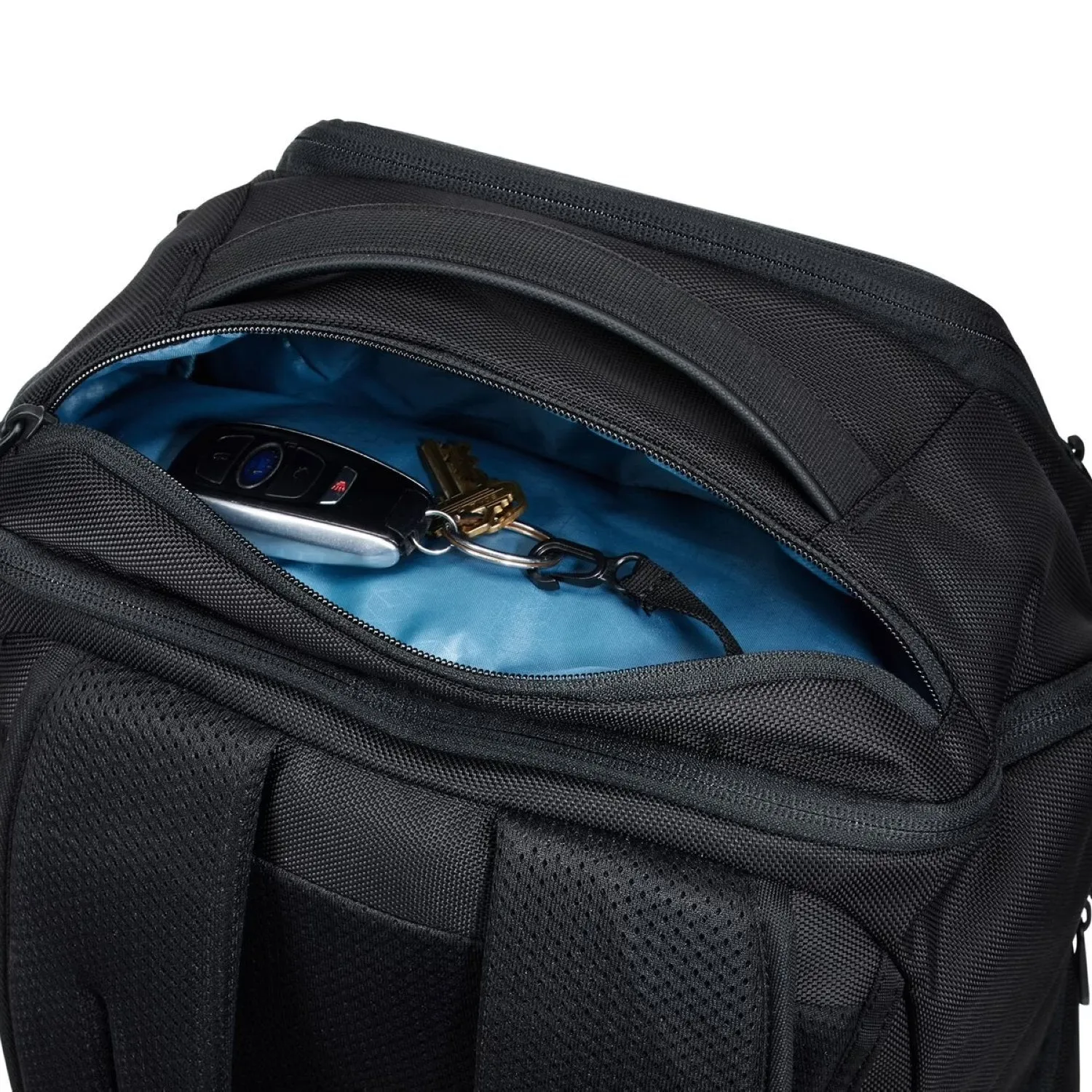 Thule Accent Backpack 28L Black
