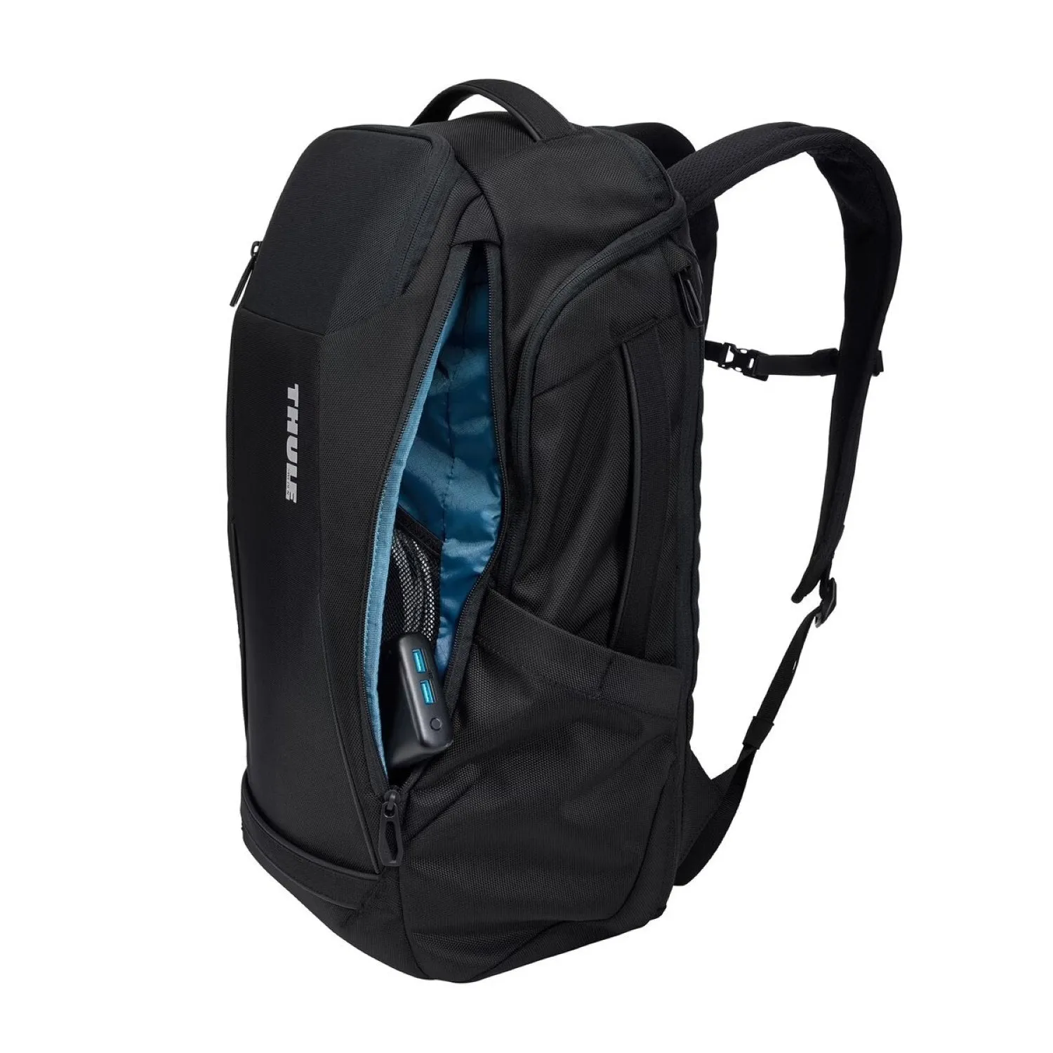 Thule Accent Backpack 28L Black