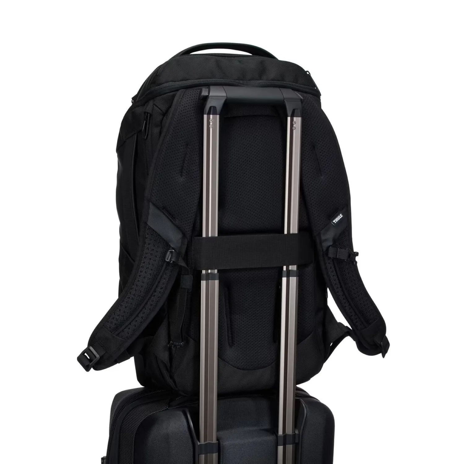 Thule Accent Backpack 28L Black