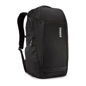 Thule Accent Backpack 28L Black