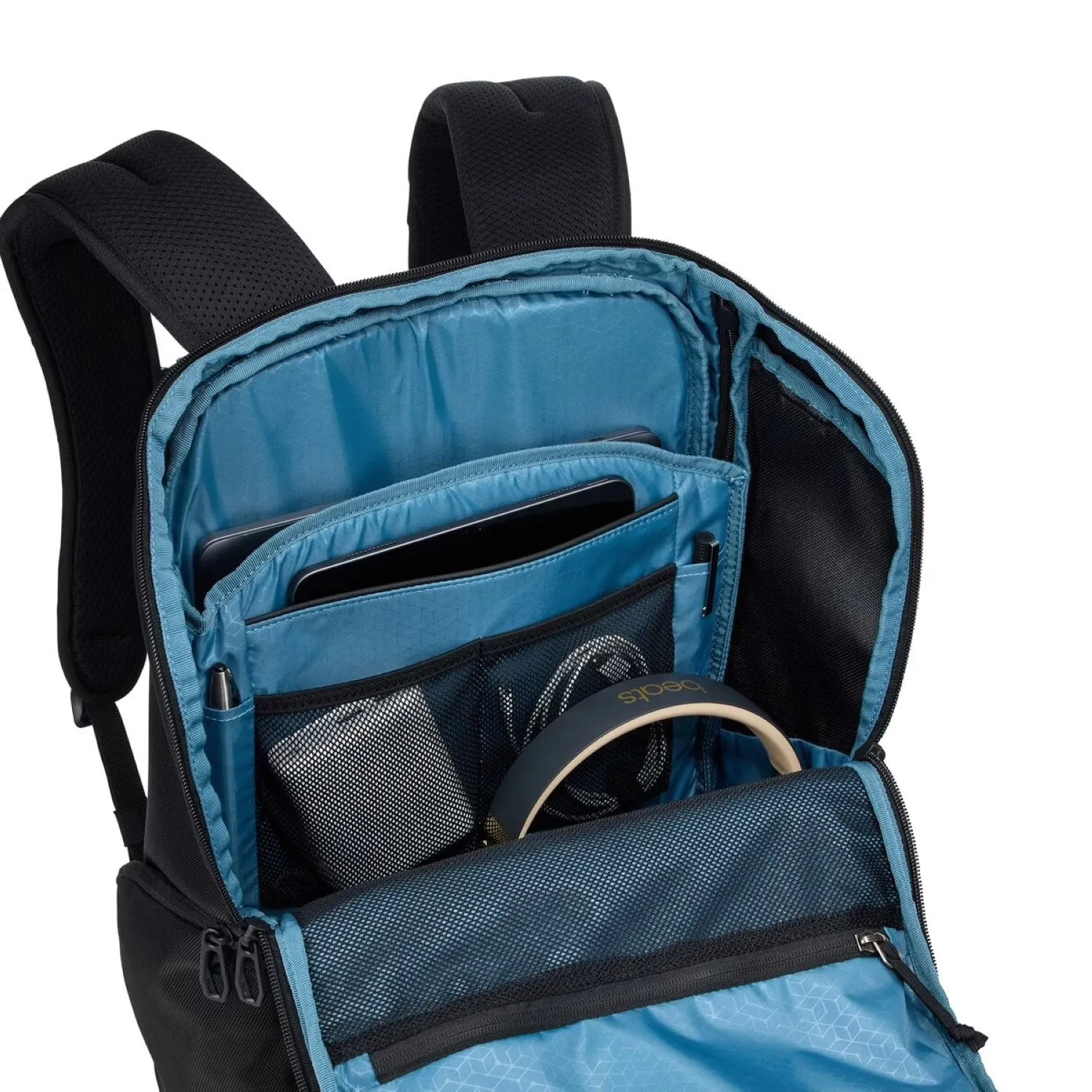 Thule Accent Backpack 28L Black