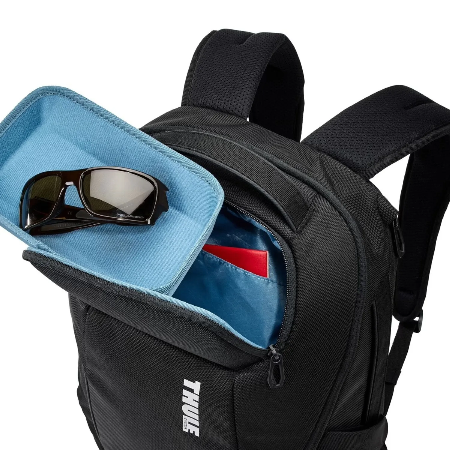 Thule Accent Backpack 28L Black