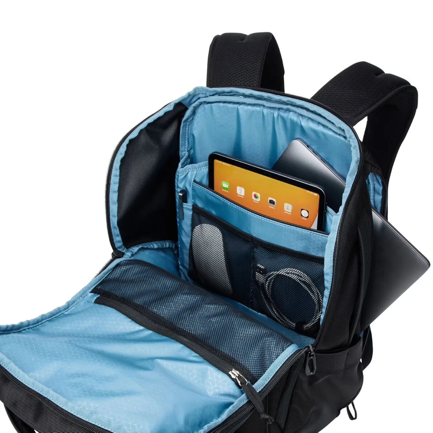 Thule Accent Backpack 28L Black