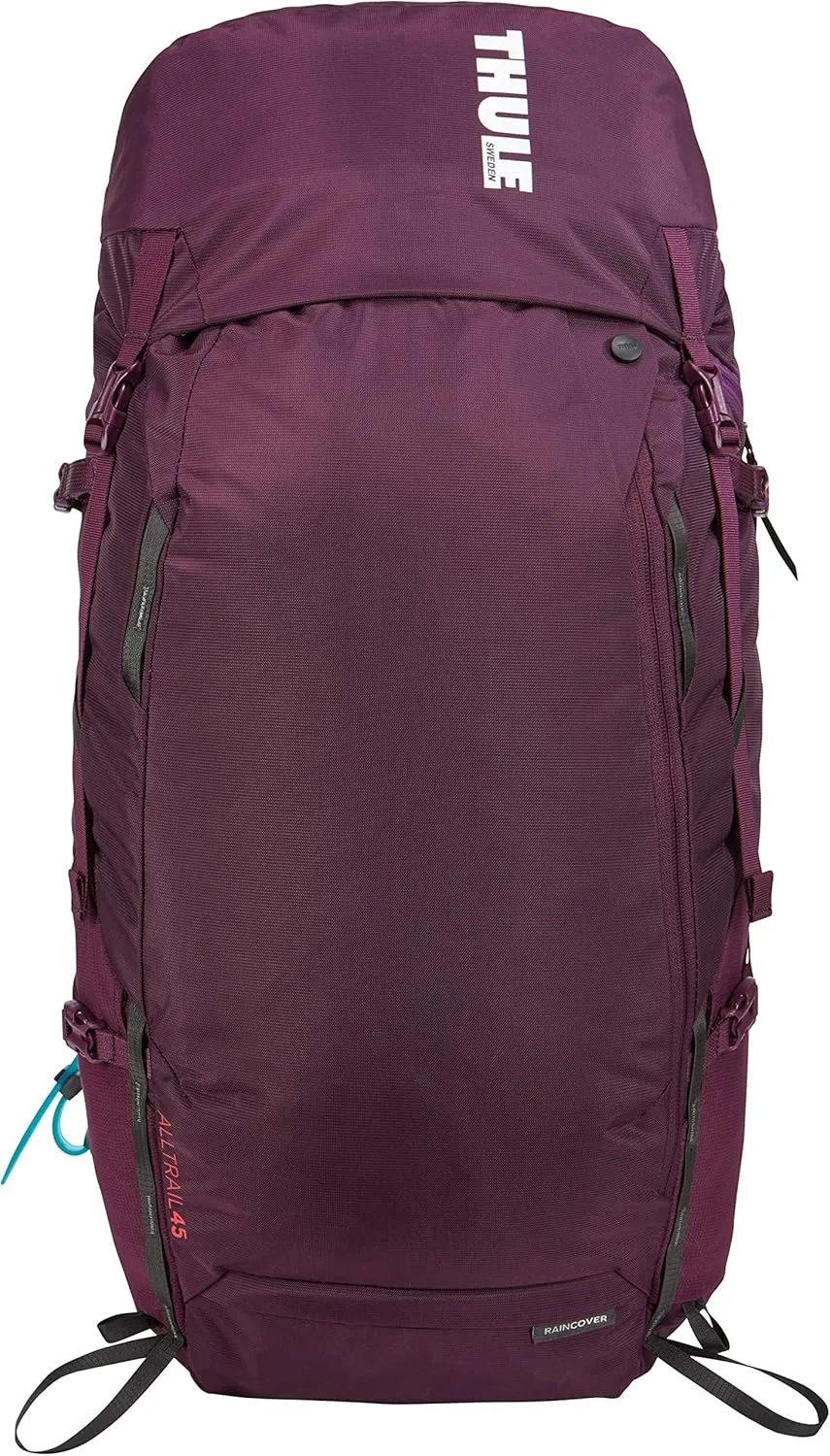 Thule AllTrail Women's Hiking Backpack