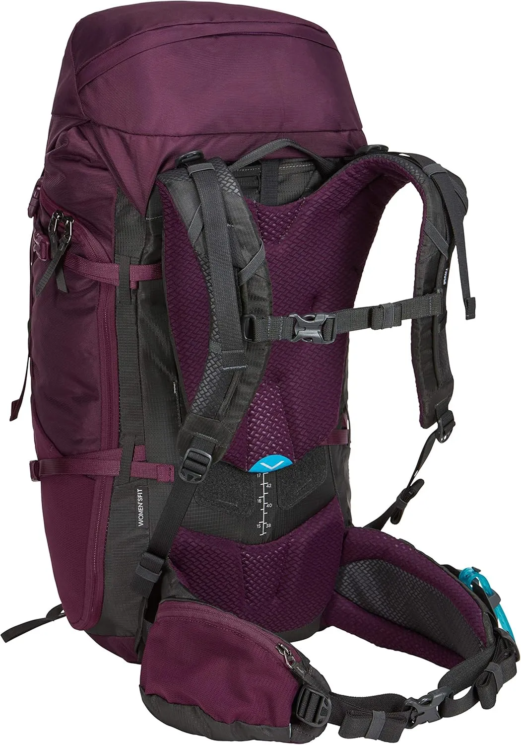 Thule AllTrail Women's Hiking Backpack