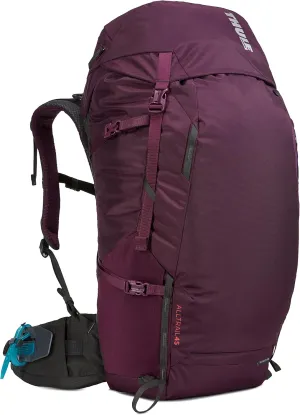 Thule AllTrail Women's Hiking Backpack