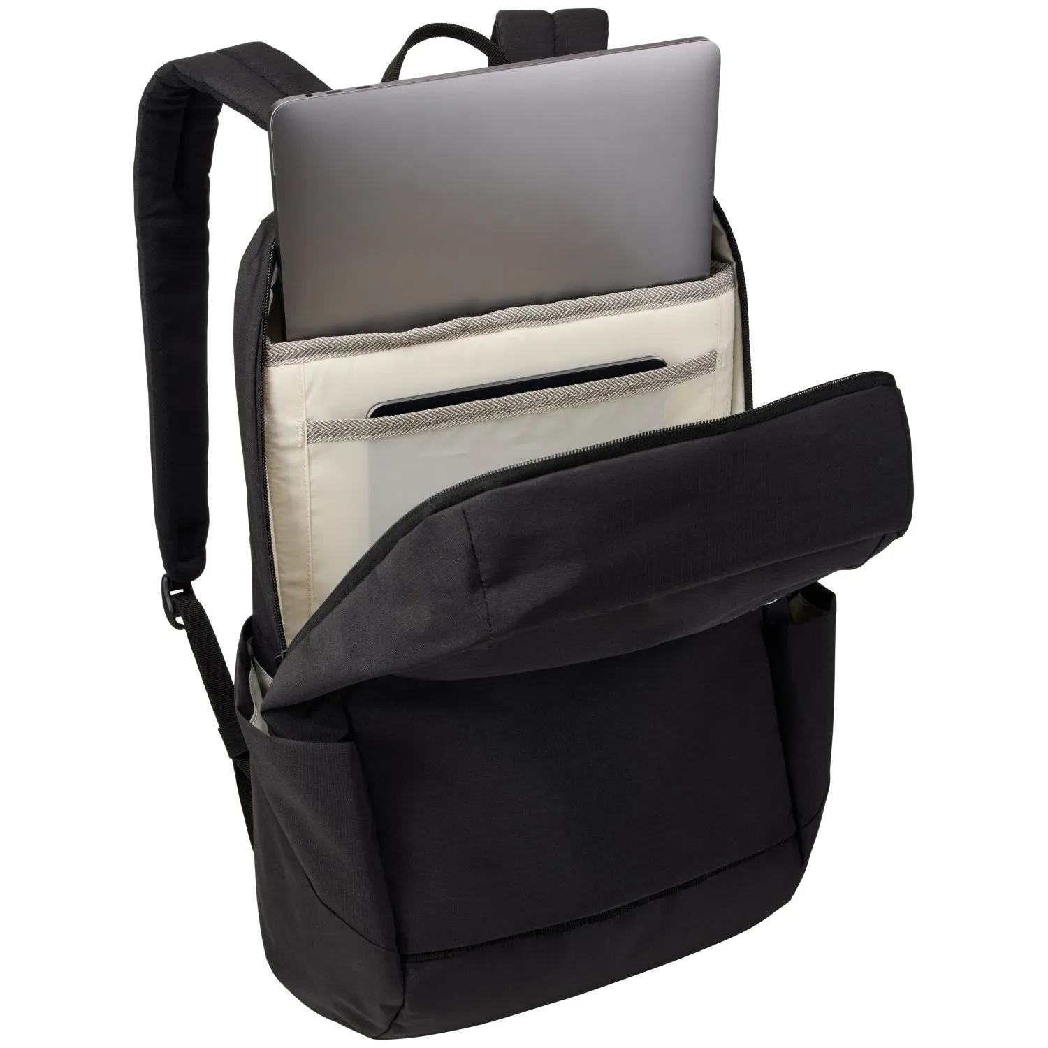 Thule Lithos 20L Backpack Version 2