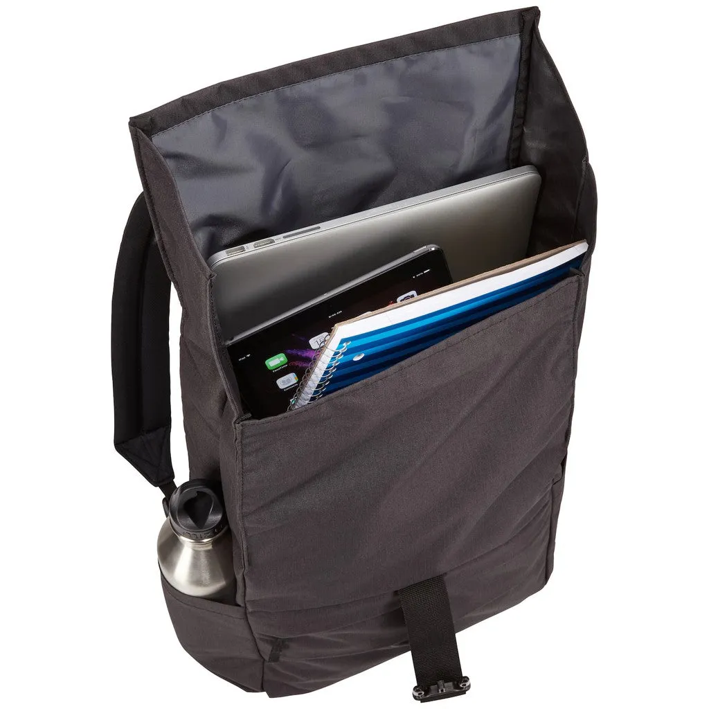 Thule Outset 22L Backpack Black