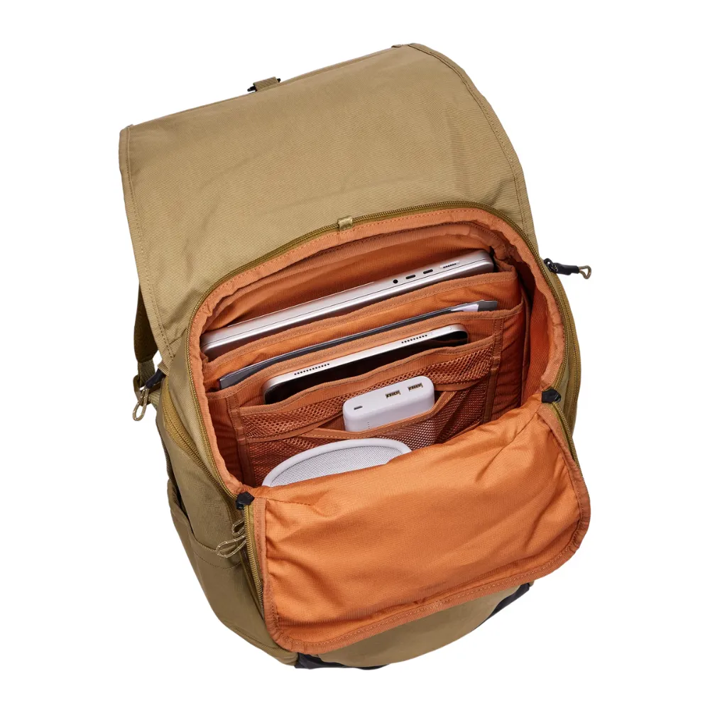 Thule Paramount Laptop Backpack 27L