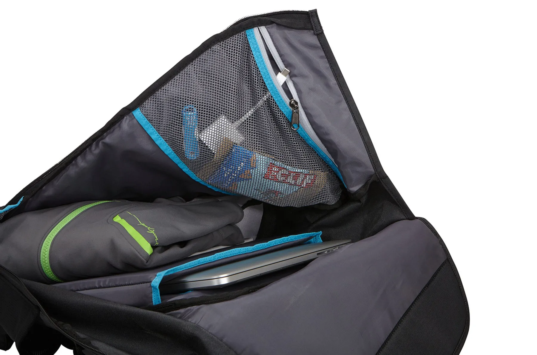 Thule Subterra 25L Daypack Dark Shadow