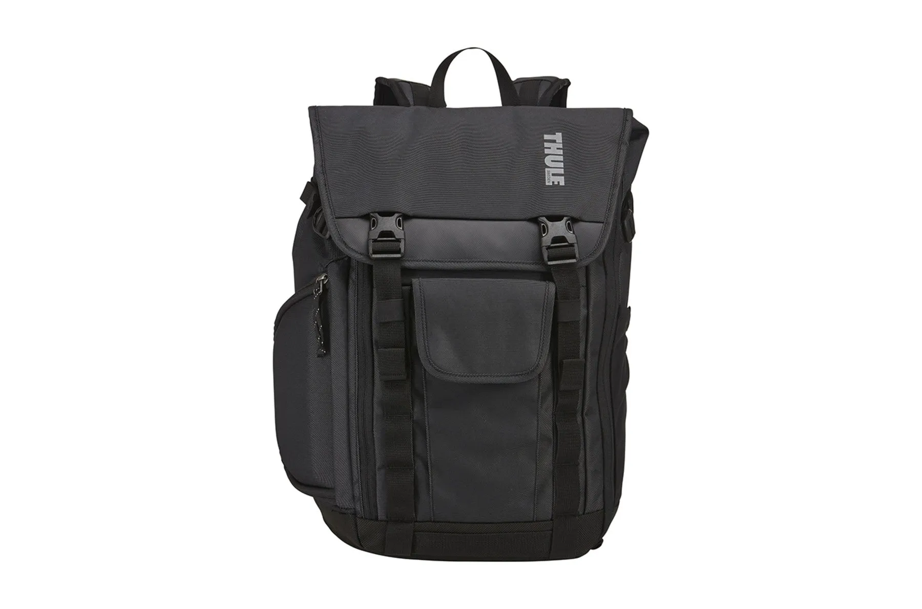 Thule Subterra 25L Daypack Dark Shadow