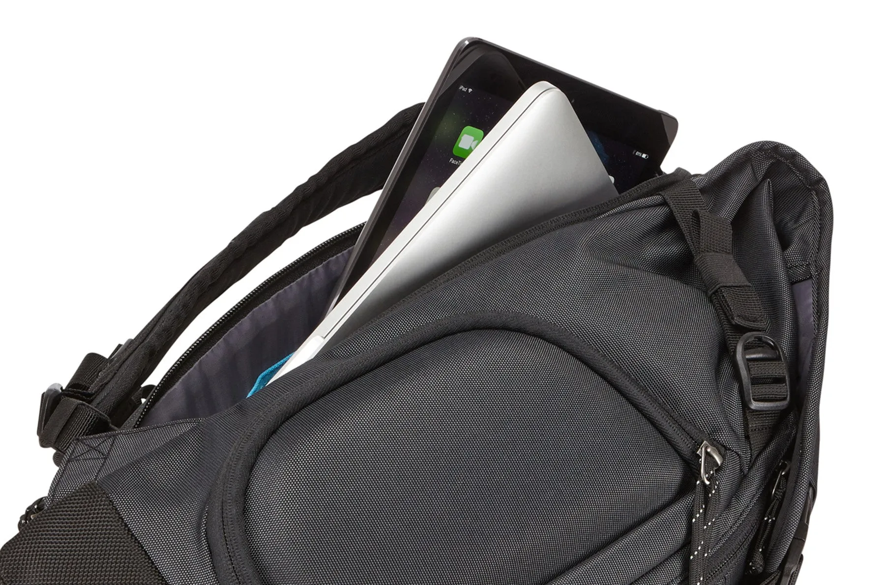 Thule Subterra 25L Daypack Dark Shadow
