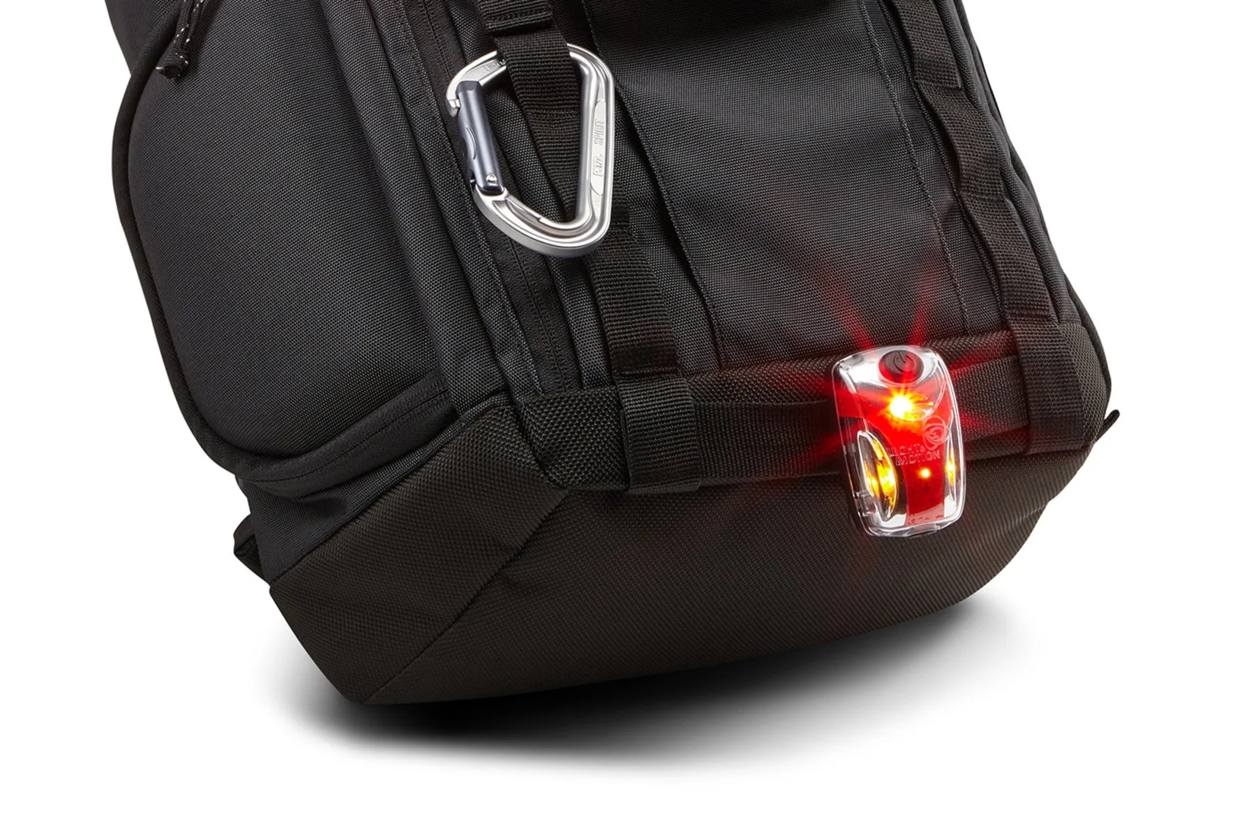 Thule Subterra 25L Daypack Dark Shadow