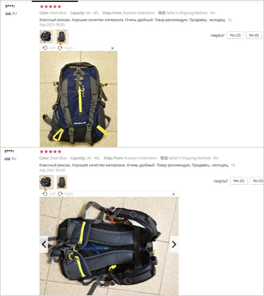 Travel Affordable luxury Backpack Bag Sports Trekking Outdoor Huge selection Camping Backpack Rucksack For Backpack Men Climbing Bag Hiking Women Waterproof