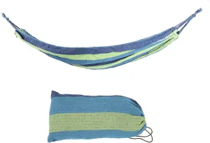 Travel Hammock,Camping Hammocks Accessories Indoor Outdoor Travel Lightweight Single or Double Hammocks with Tree Straps Outfitters Ultralight Portable Comfortable Camping Essentials