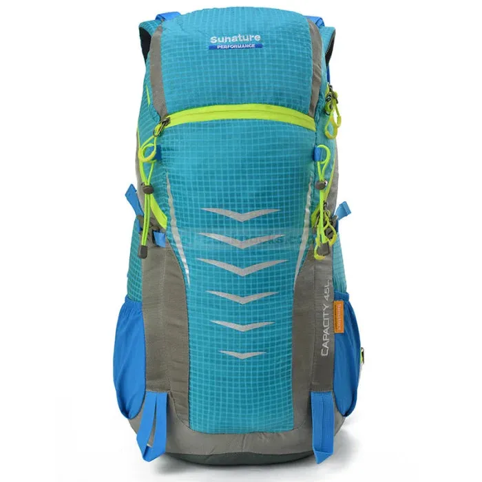 Travel Hiking Backpack