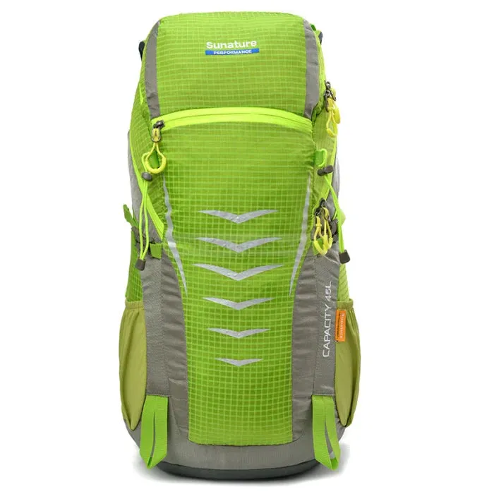 Travel Hiking Backpack