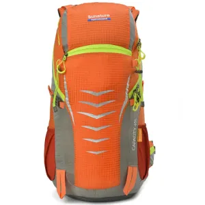 Travel Hiking Backpack