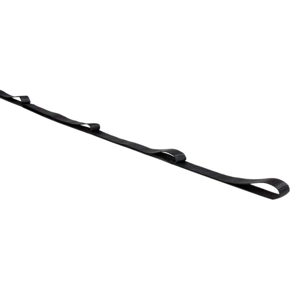 TravelNest Hammock & Straps Combo
