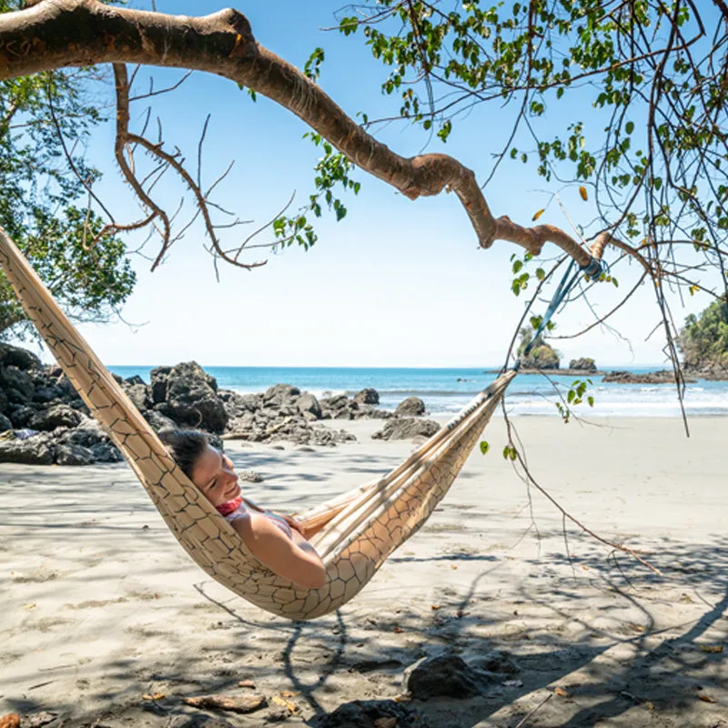 Traverse Double Hammock
