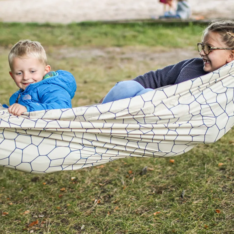 Traverse Double Hammock