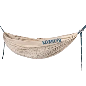 Traverse Double Hammock