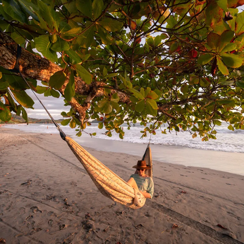 Traverse Double Hammock
